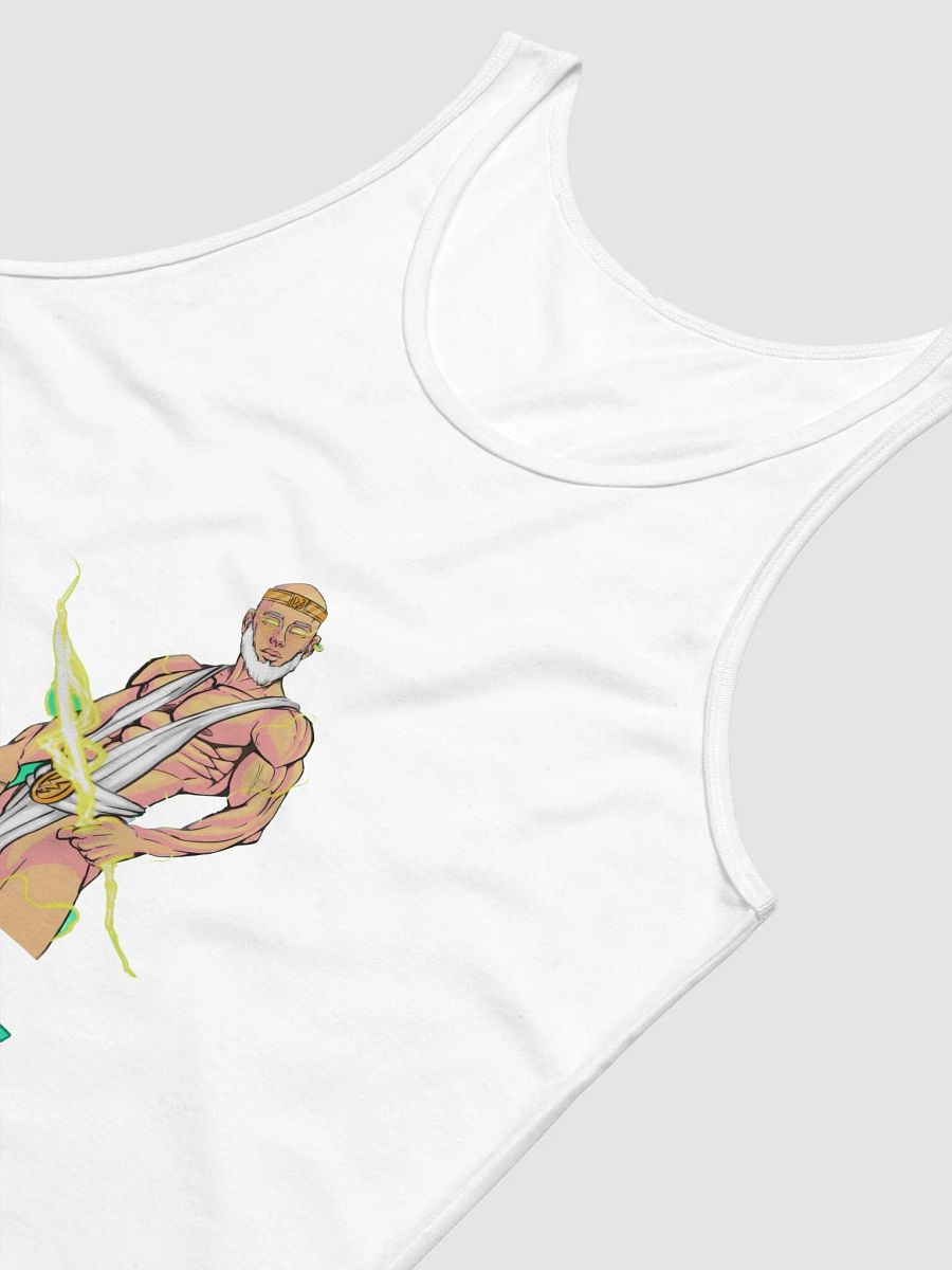 Lightning GGG Me transforme product image (3)