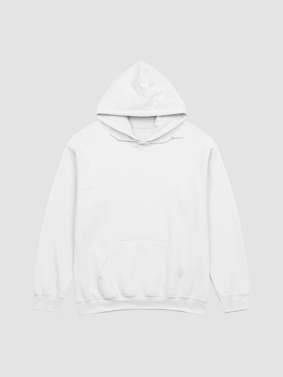 Journeous product image (4)