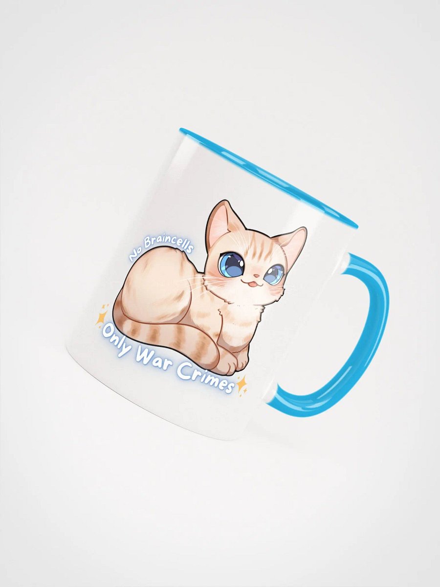 Toast Mug product image (4)