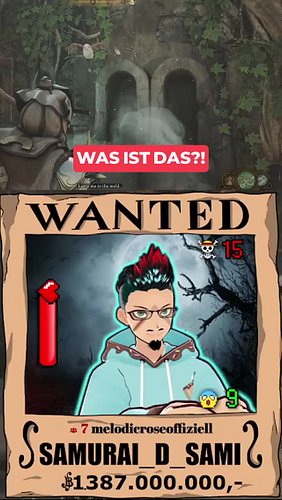 Was das?
#vtuber #gervtuber #funny #deutsch #twitch