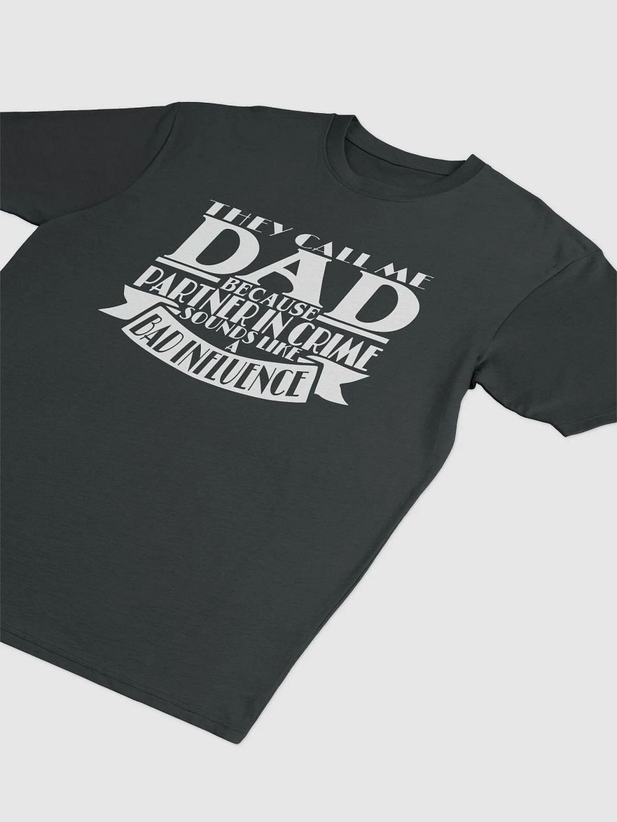 #dadlife EDT. product image (9)