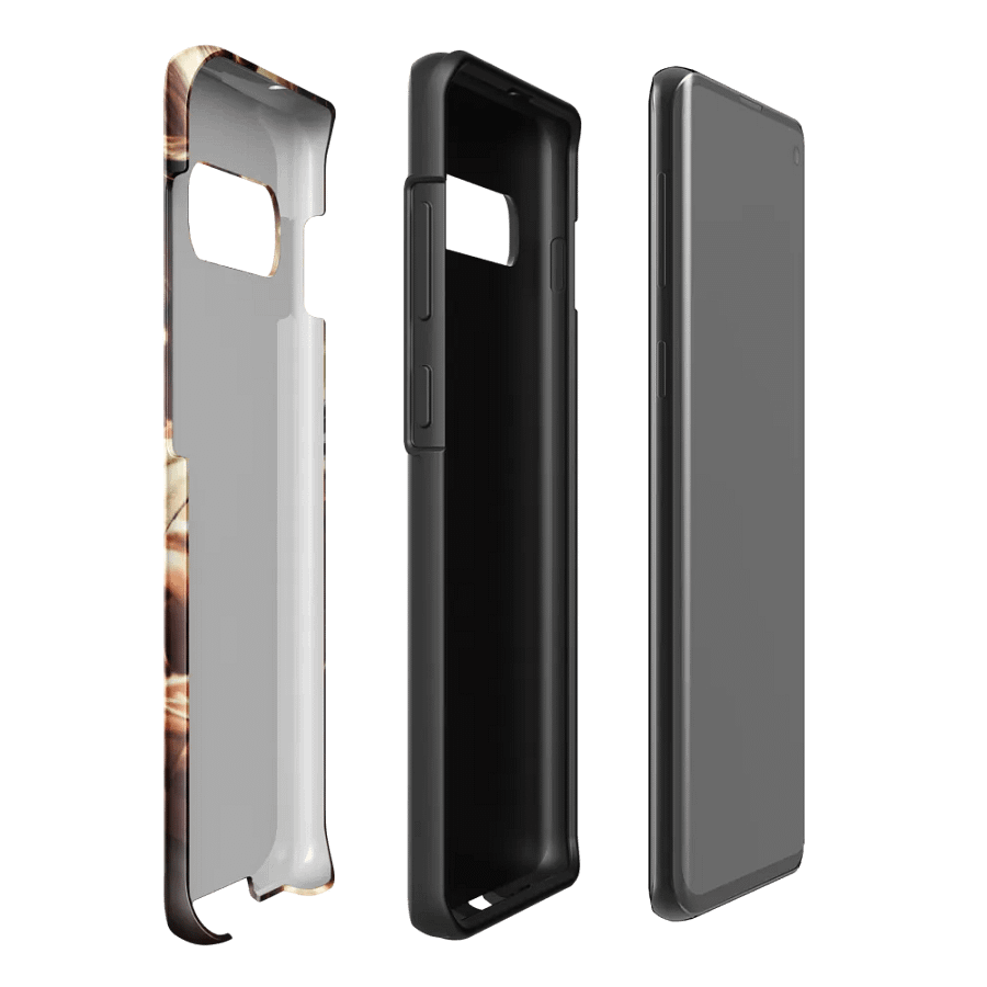 American Jesus Samsung Case product image (48)