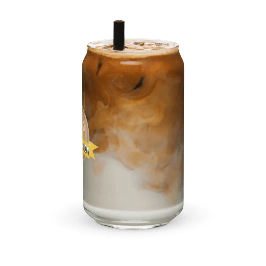 DrunkBrannon Glass product image (42)