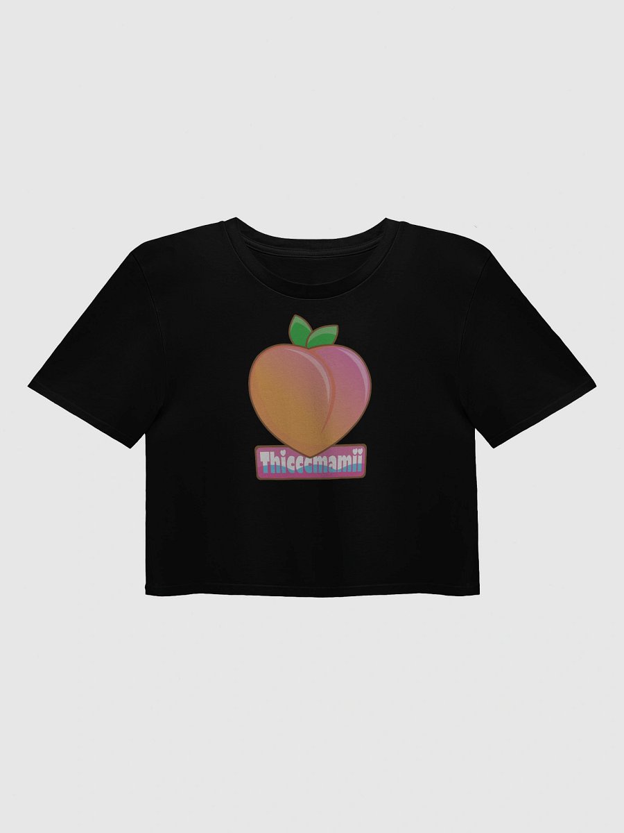 thiccy crop product image (1)