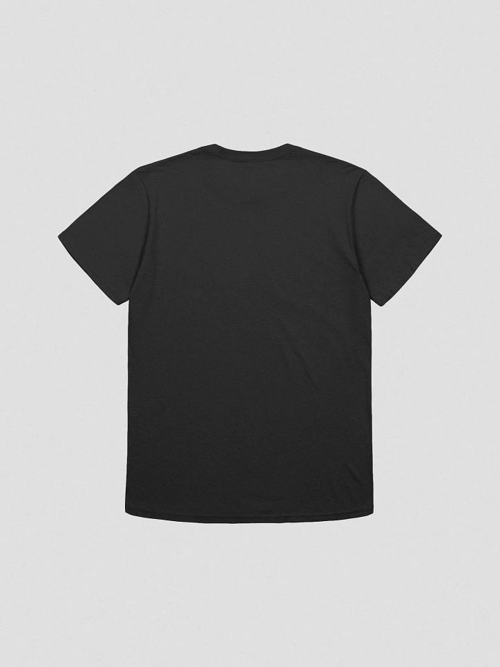 HP Collage Tee product image (7)