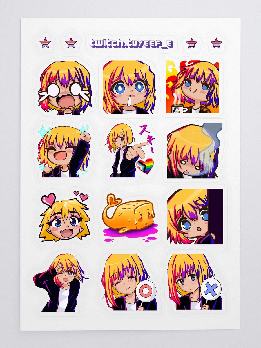 emote eefe product image (3)