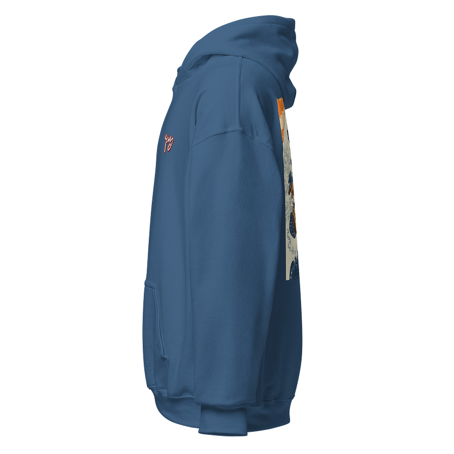 Kanagawa product image (13)