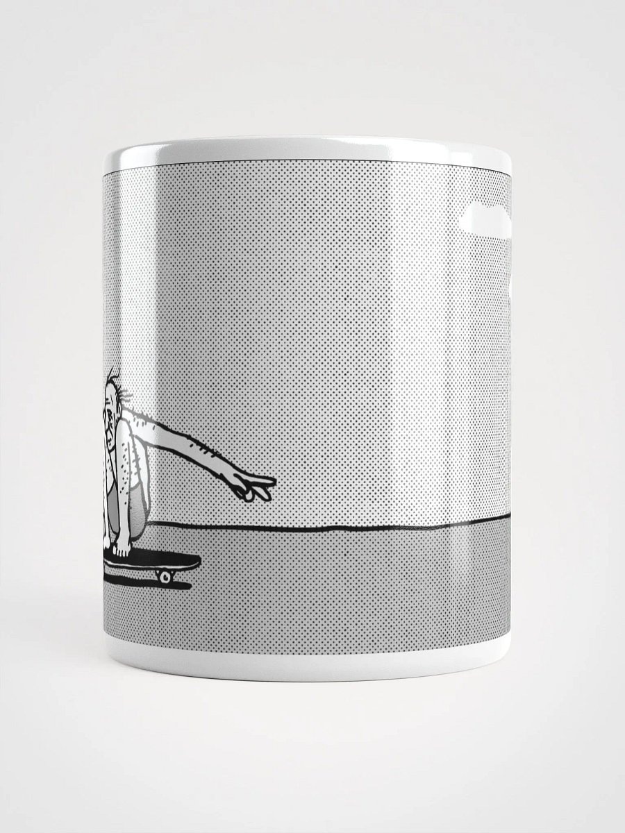 skate dewd mug product image (3)