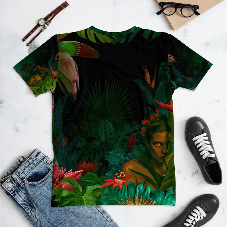 Jarmush product image (5)