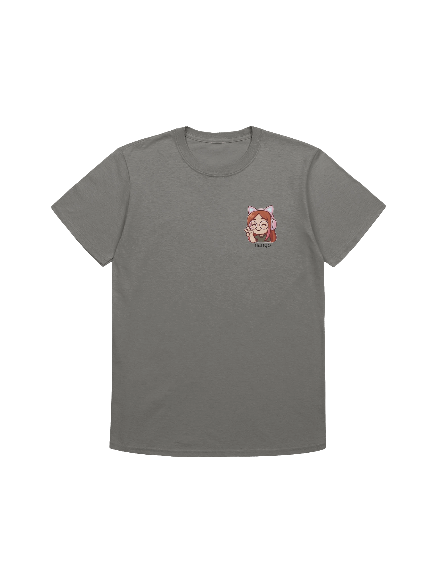 nango shirt product image (2)