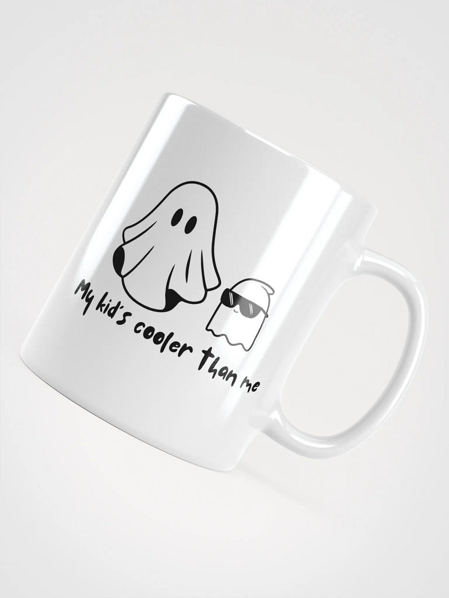 My Kid's Cooler product image (11)