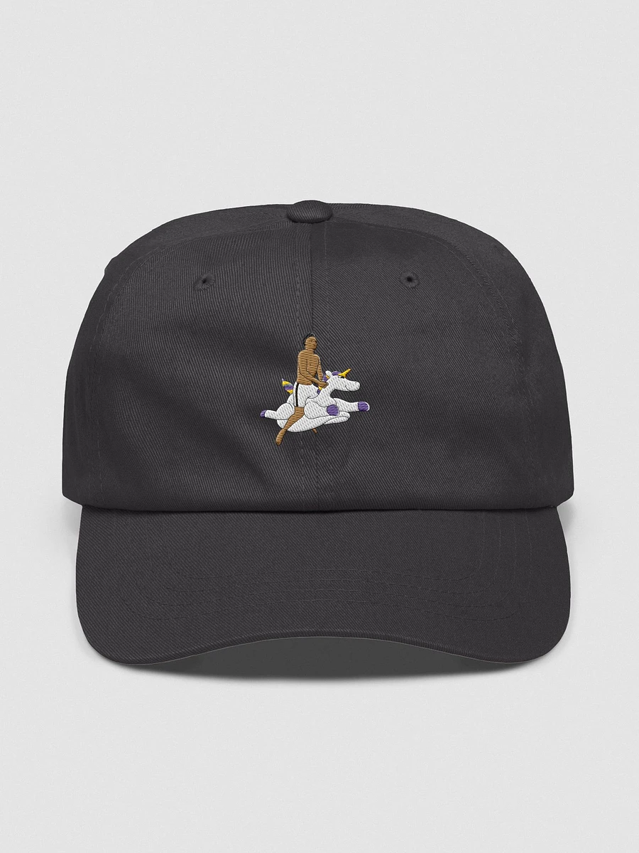 Saka on a hat product image (12)
