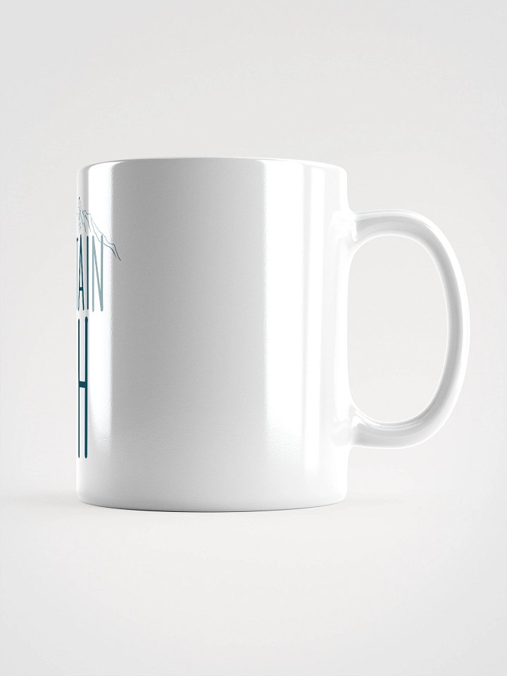 Mountain High product image (2)