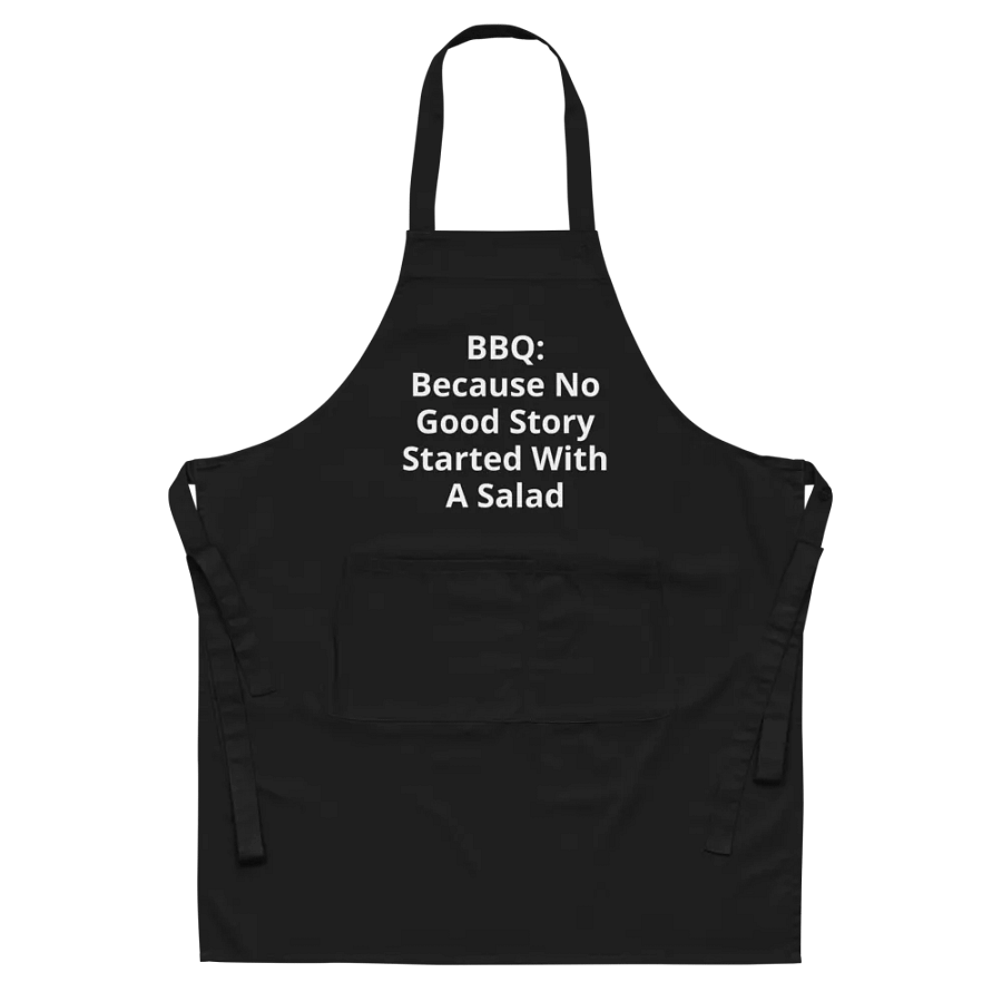 BBQ>Salad product image (5)