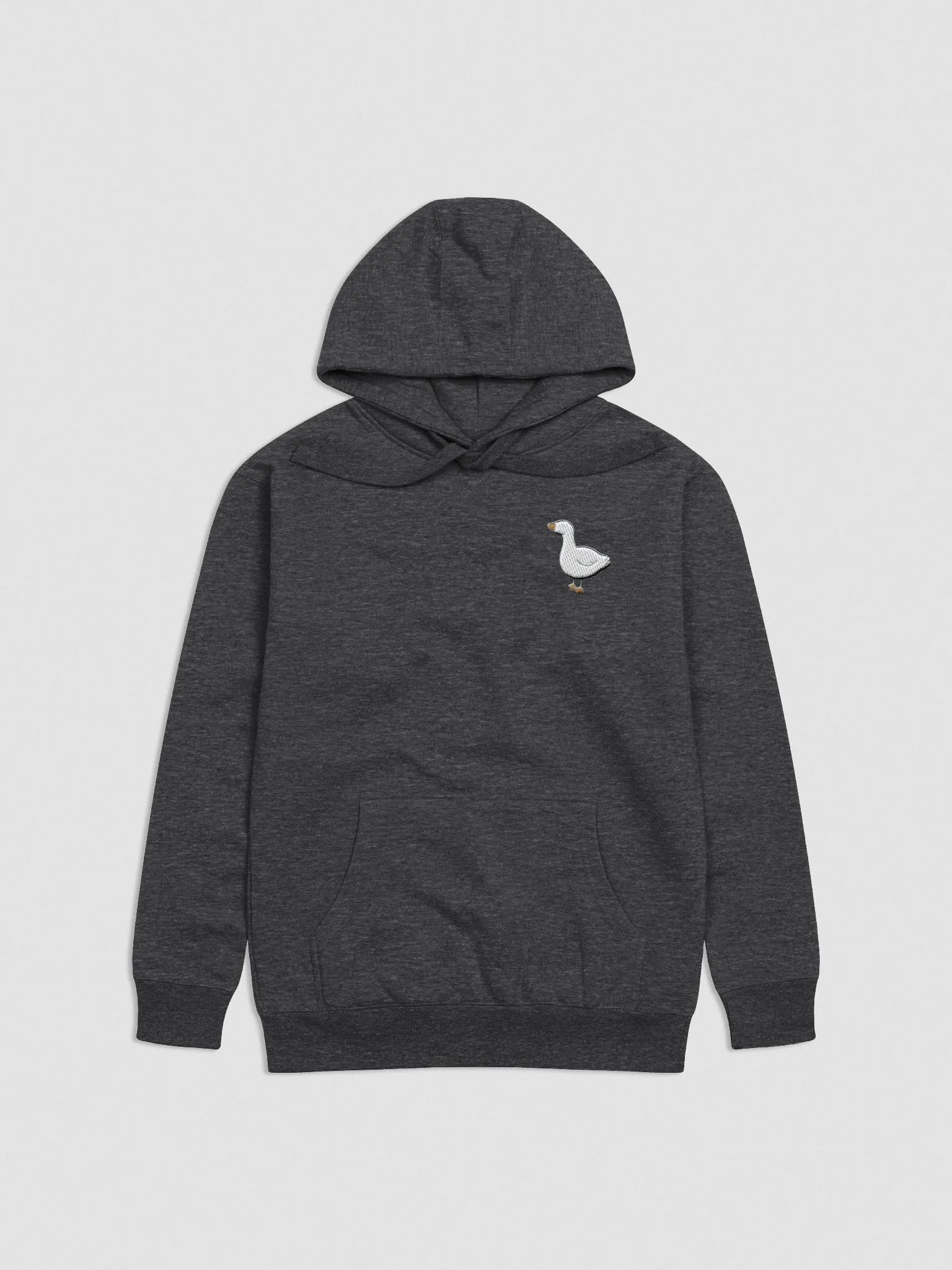 Goose Behaviour Sweater product image (1)