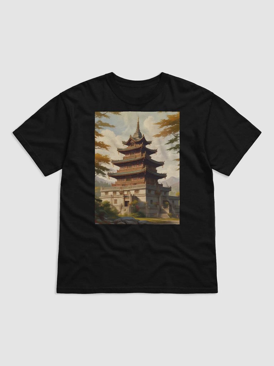 Temple product image (18)