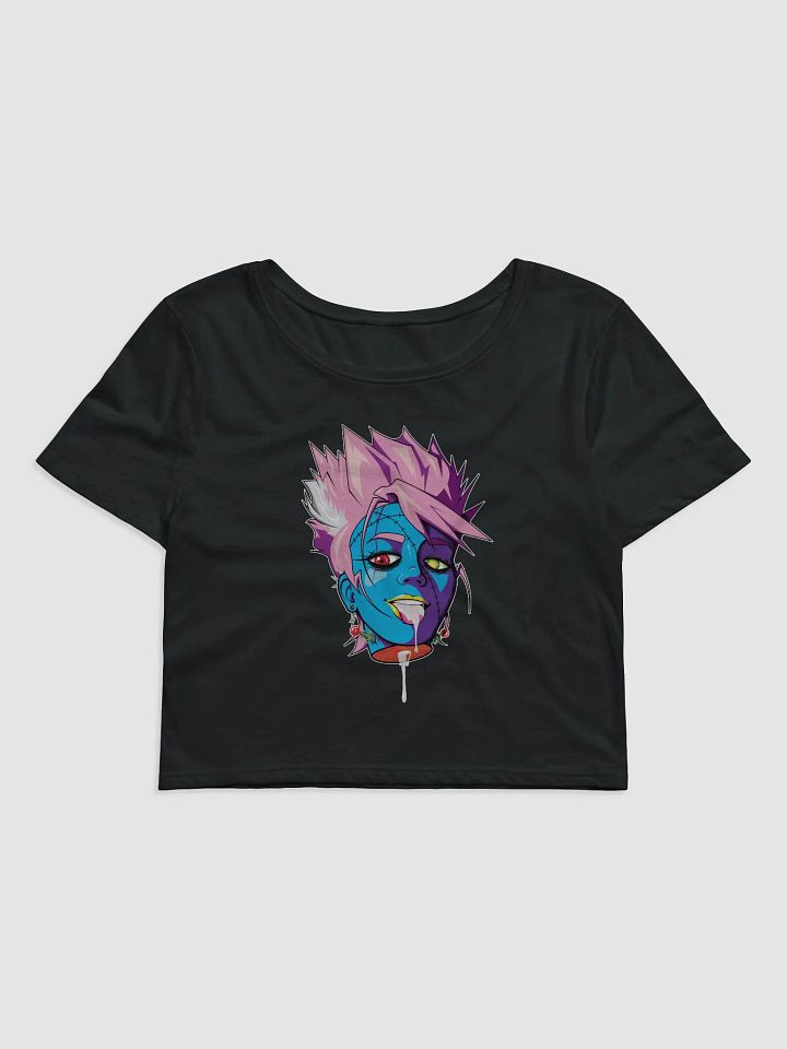 Women's Head Crop product image (1)