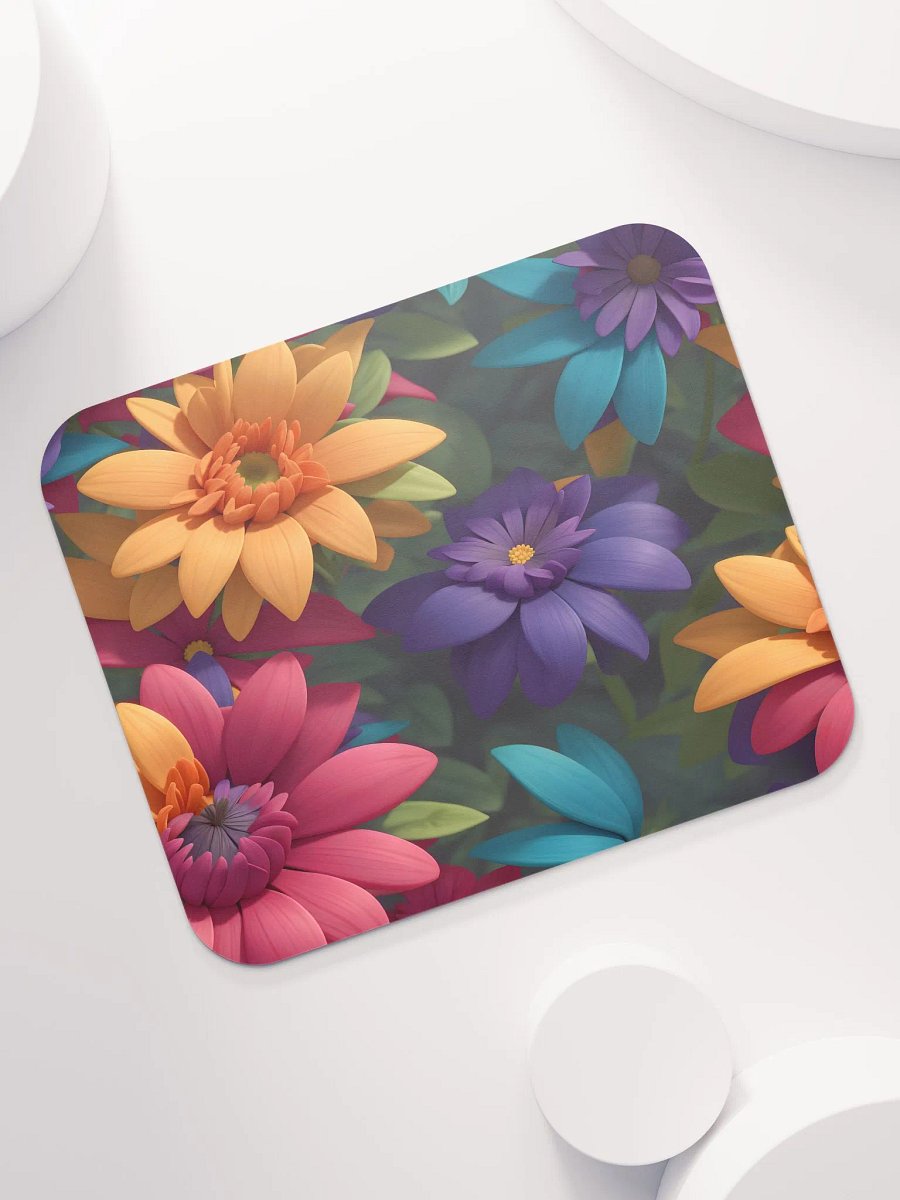 kellytarotusa product image (7)