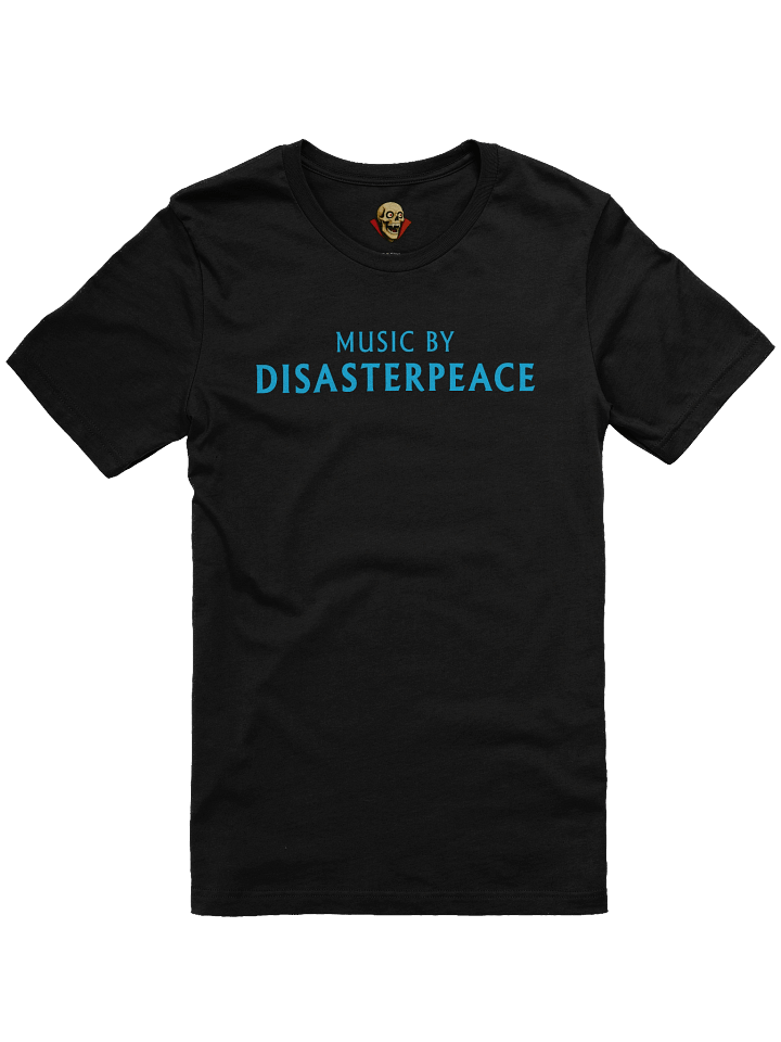 Music by Disasterpeace product image (2)