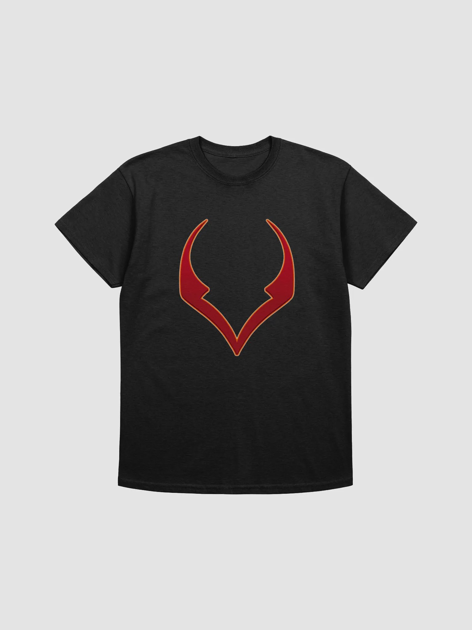 V is for Vamppy Tee product image (1)