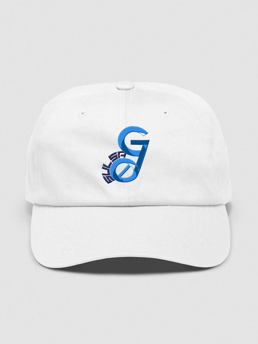 Sulsa07G Papa Hat product image (1)