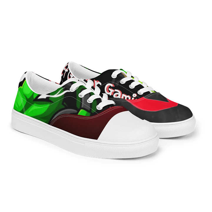 gator logo product image (2)