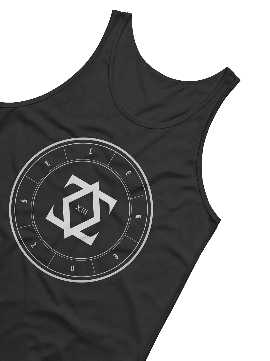 Elements Sigil Tank product image (10)