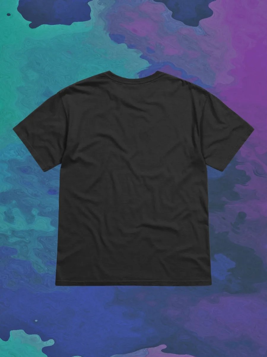 Live Love !Lurk product image (3)