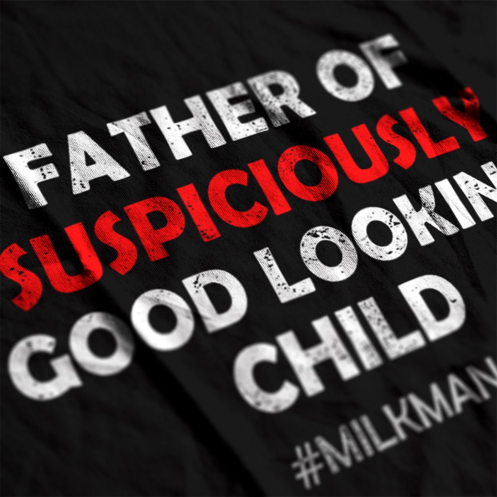 Milkman v2 product image (4)