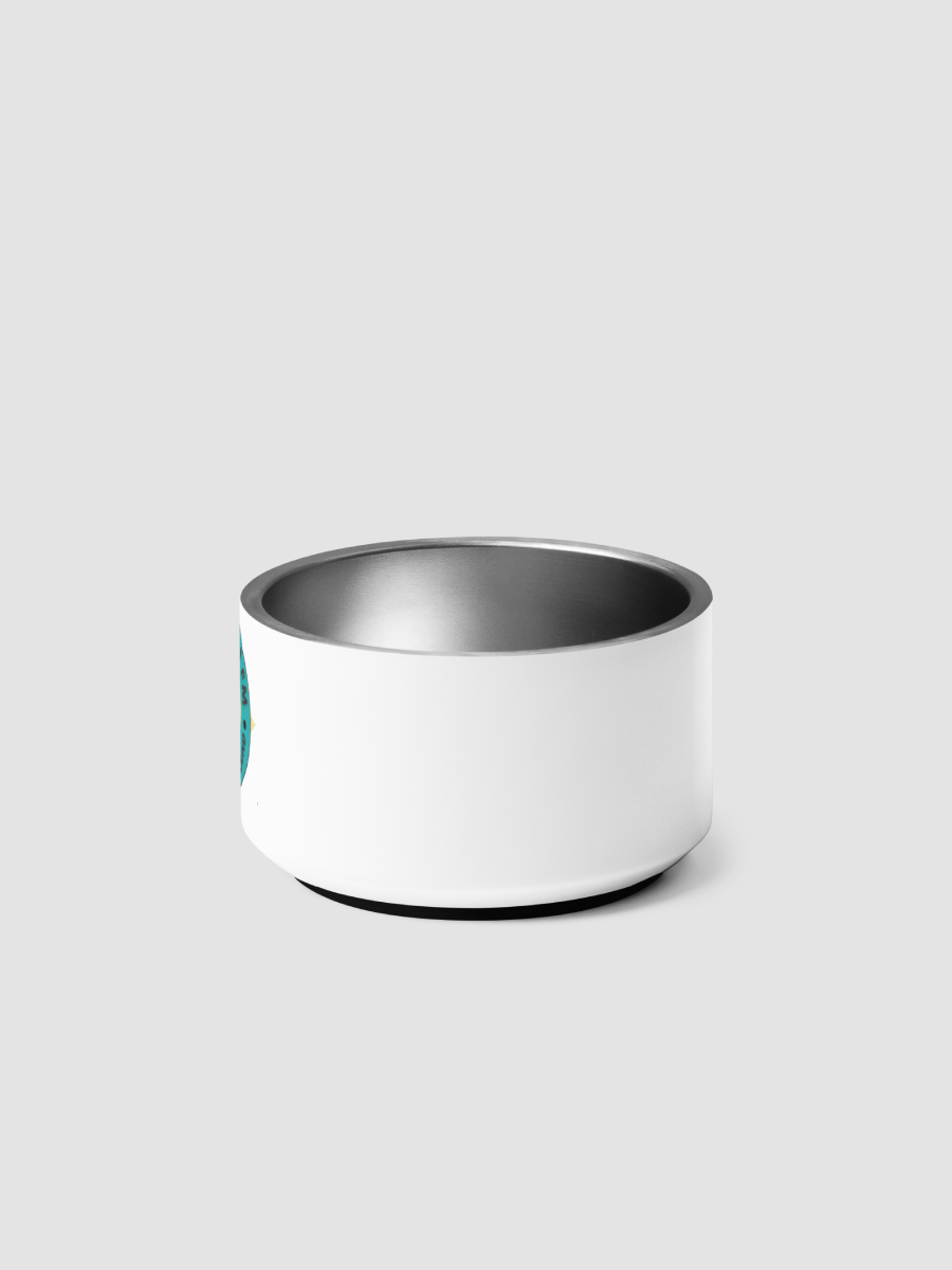 [96.1 Hound FM] Pet Bowl product image (5)