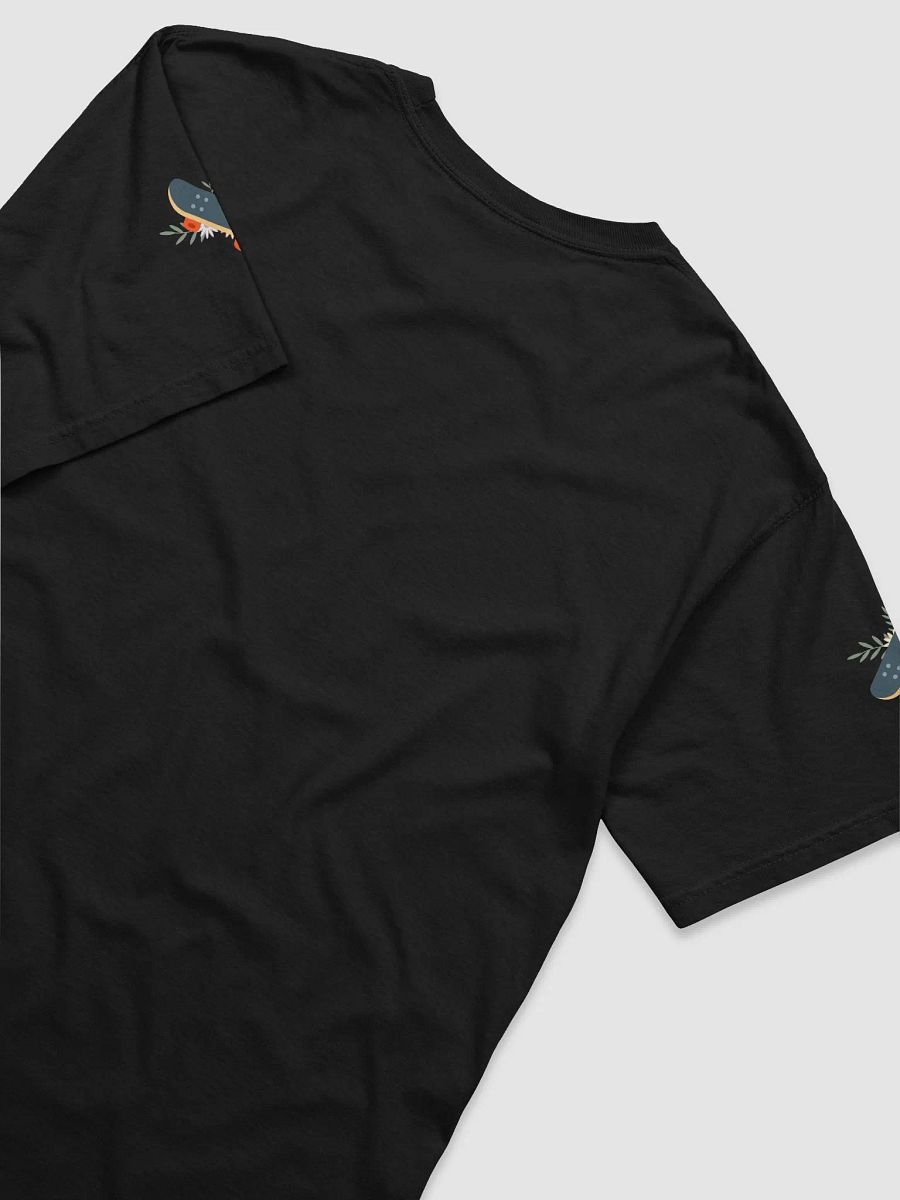 sk8r maki product image (22)