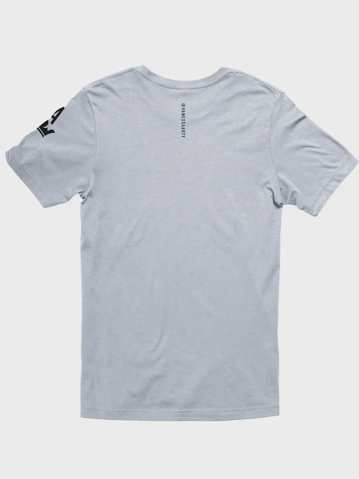 Spades product image (8)