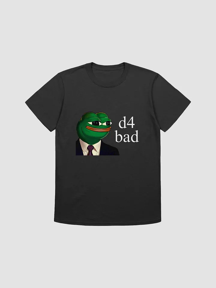 d4 bad product image (1)