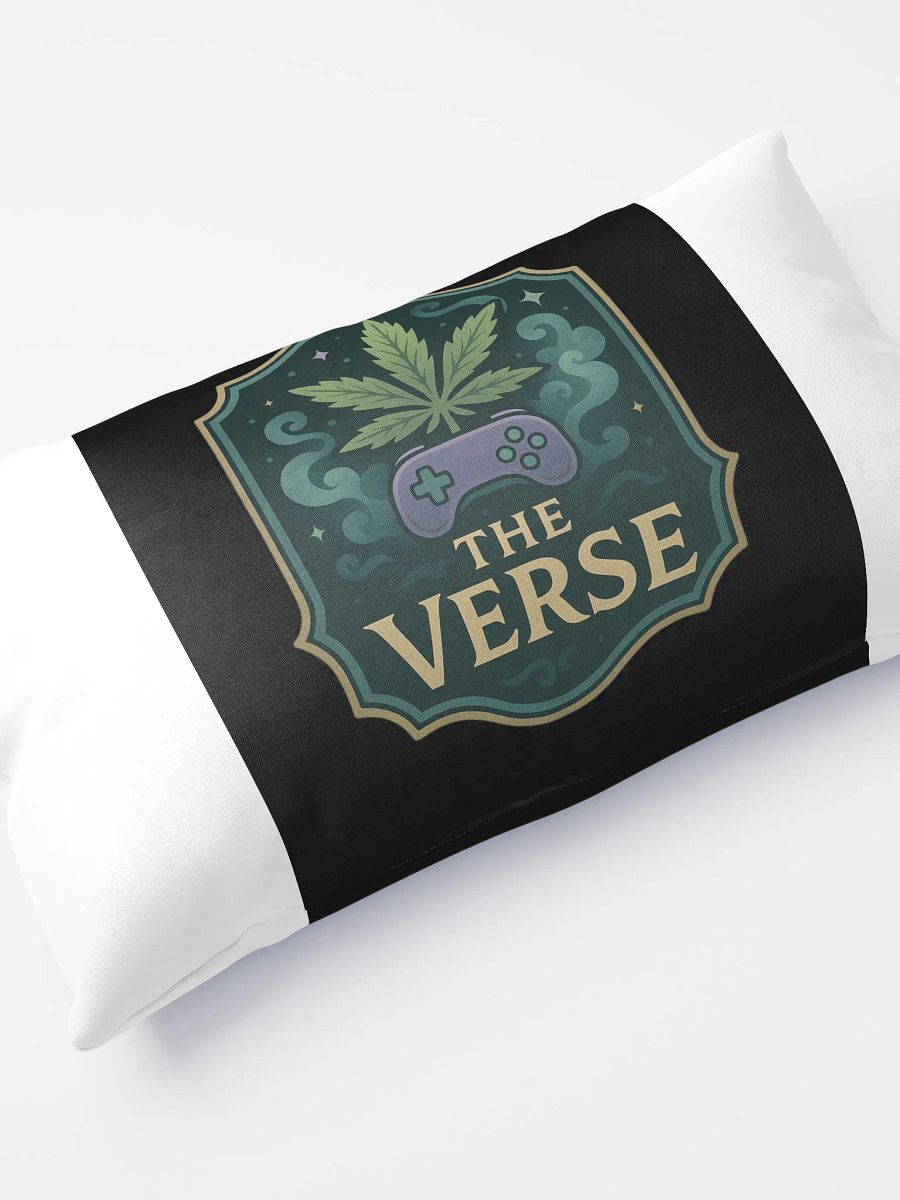Pillow product image (11)