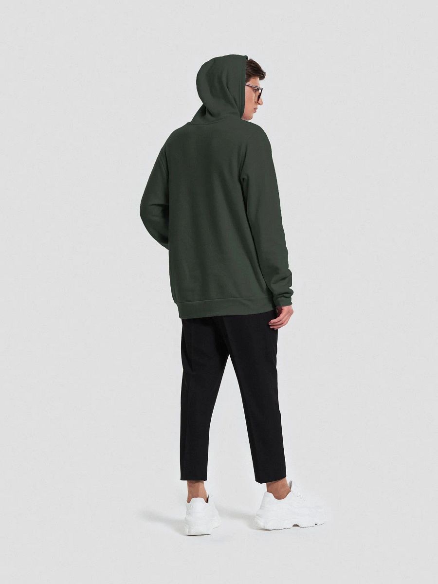 'Take a Break' Hoodie product image (16)