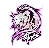Pirate Paws Merch Center