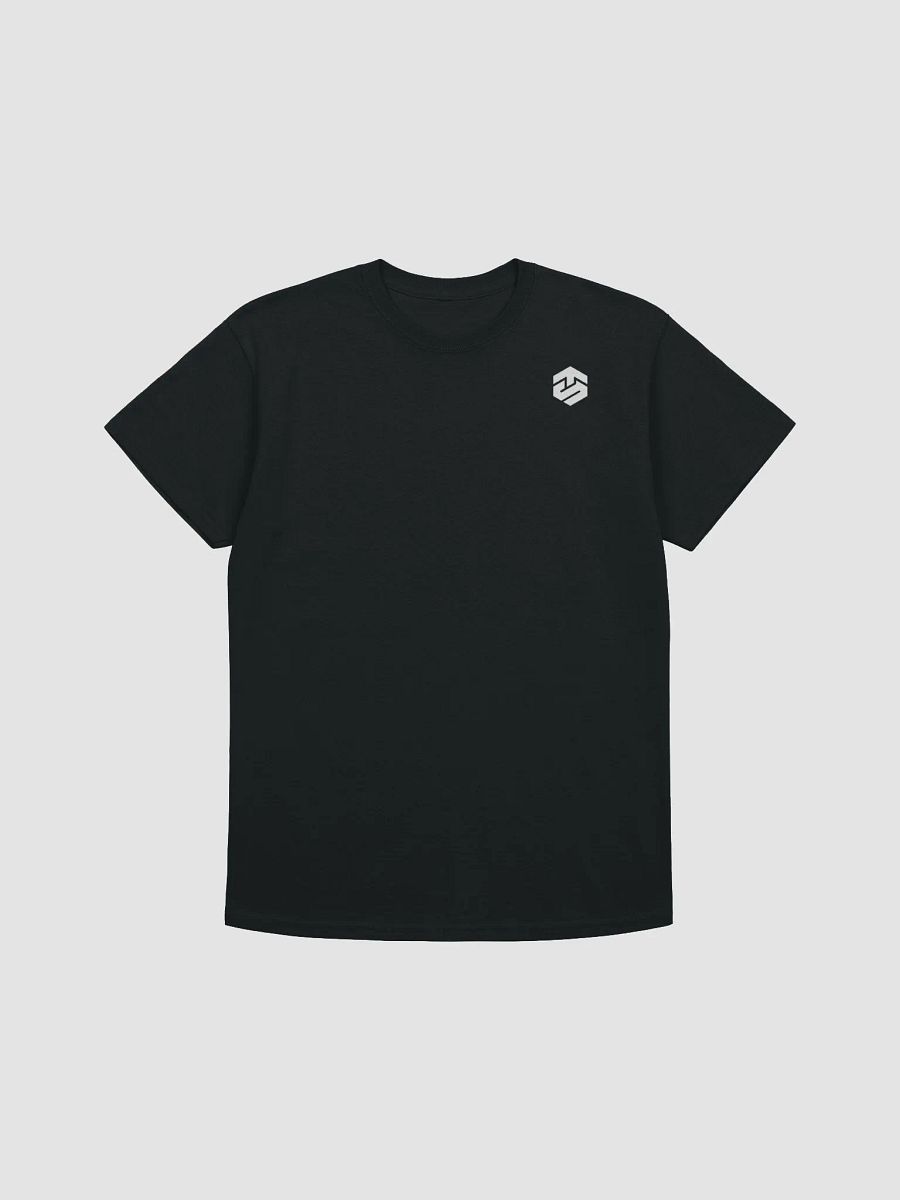 Gildan Ultra Cotton T-Shirt product image (6)