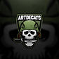 Artdecays