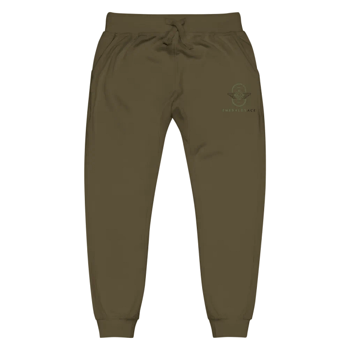 EmeraldsAce Minimalist Sweats product image (2)