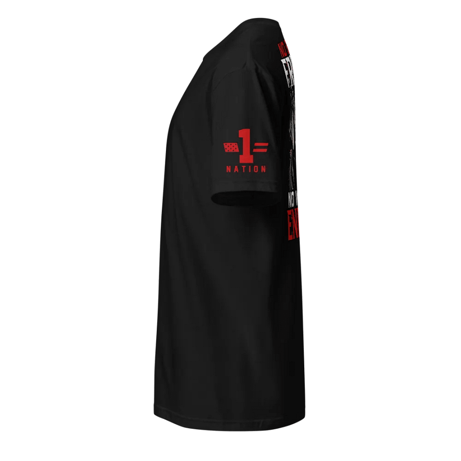 No Better Friend: Black Lab product image (2)