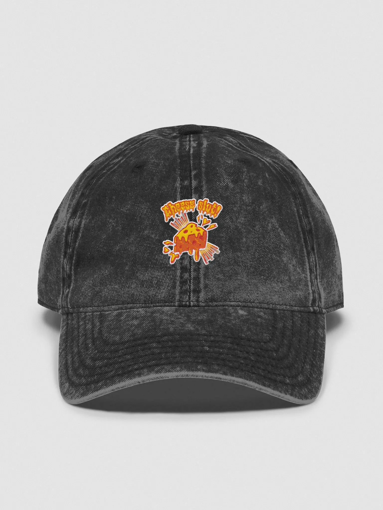 Cheese slut cap product image (3)