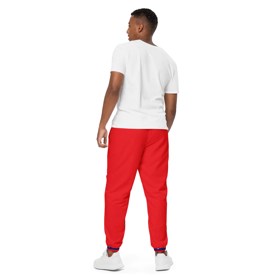 Pants product image (9)