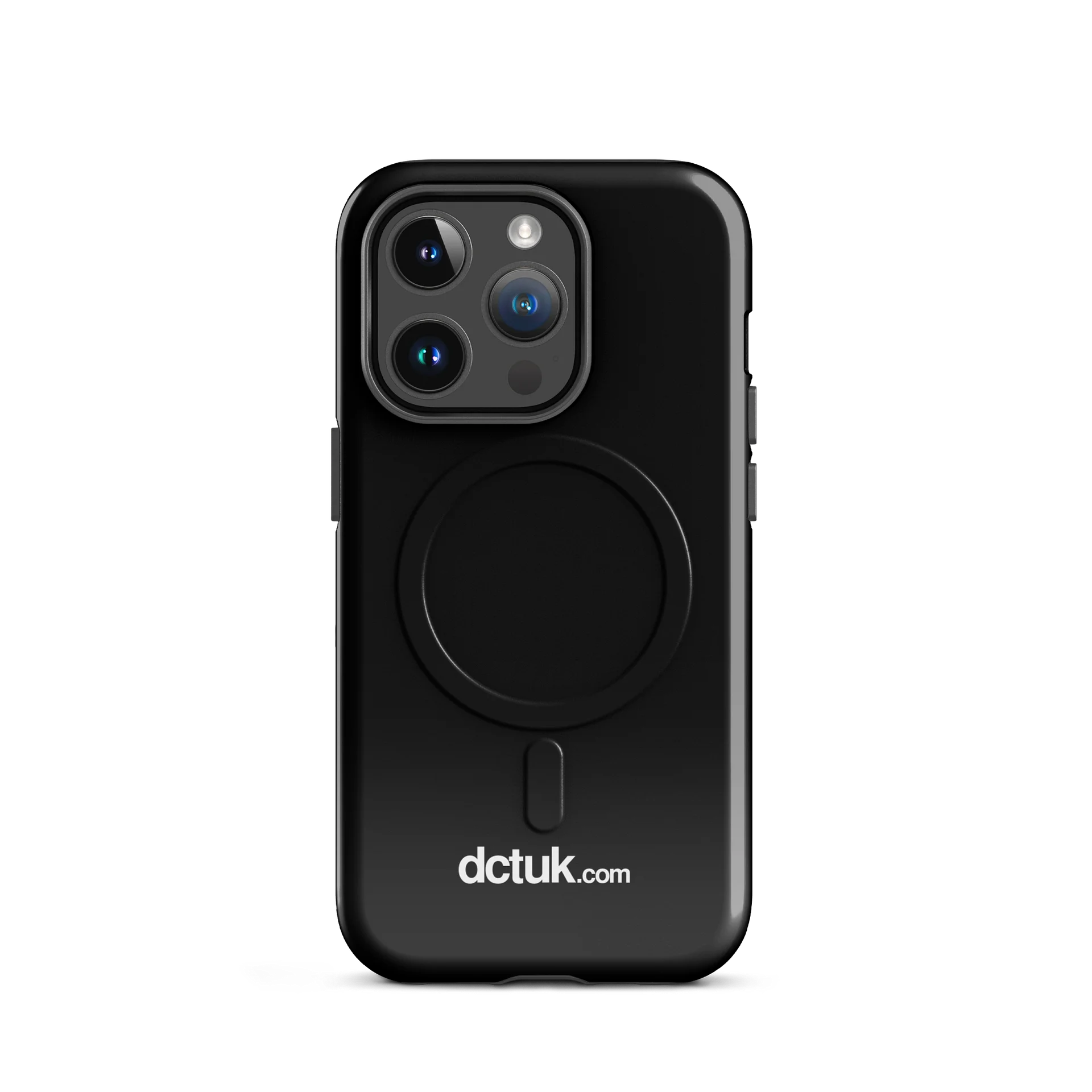 DCTUK MagShield™: The Ultimate iPhone® Protection product image (37)