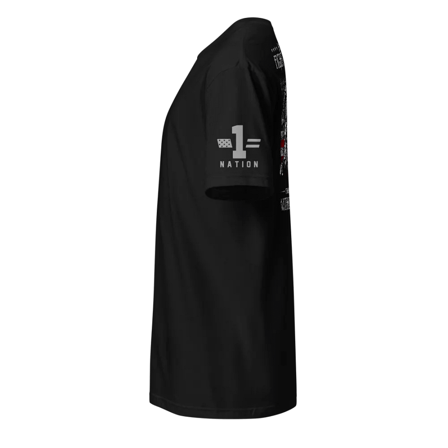 FIGHT and FALL product image (2)