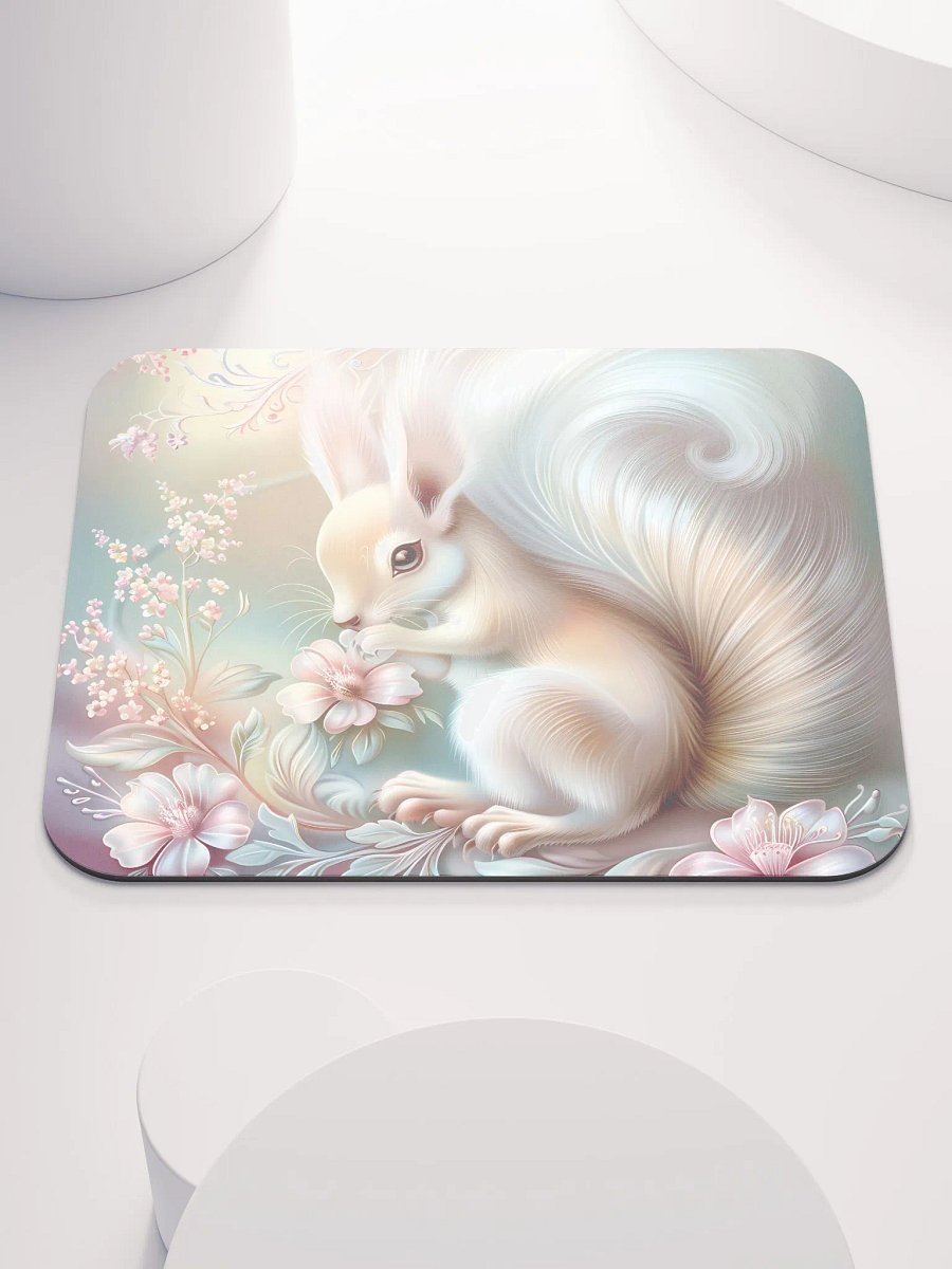 kellytarotusa product image (1)