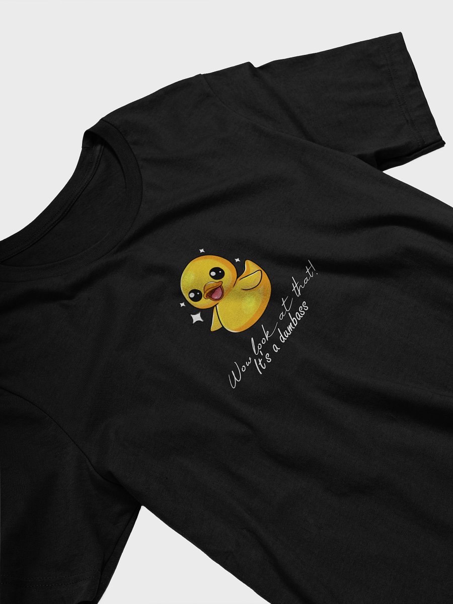 Dumba$$ Tee Shirt product image (3)
