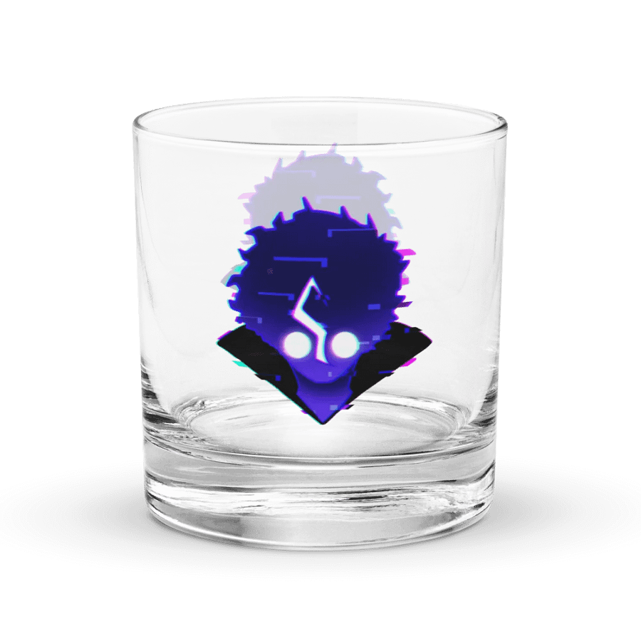 Thunda Glass product image (2)