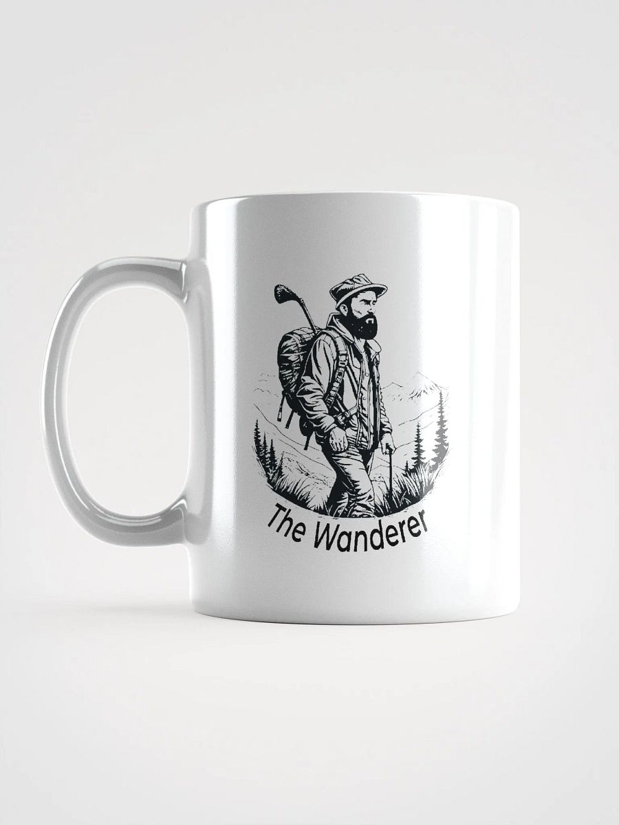 The Wanderer product image (6)