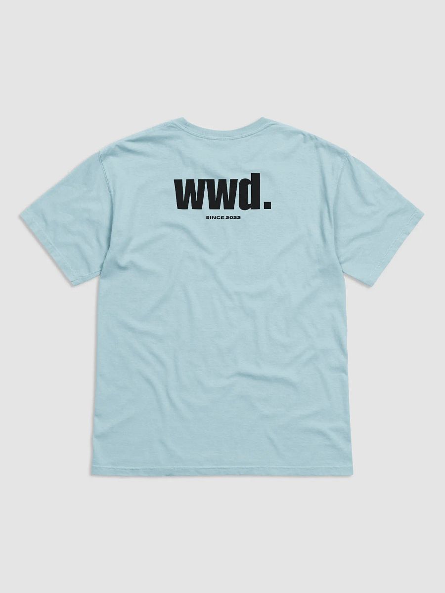 Anon Sub product image (18)