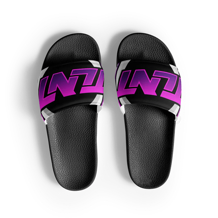 TLNT OG SLIDES product image (1)